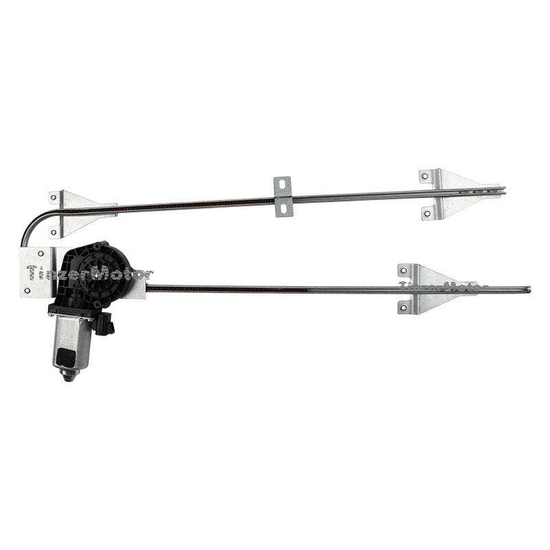 Peterbilt Window Regulator R21-6009  R21-6011 HLK2281 741-5401 153-9021